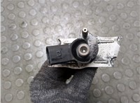 057130277AH, 0445117003 Форсунка топливная Audi Q7 2005-2015 20961444 #4