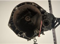 55201143 КПП 5-ст.мех. (МКПП) Fiat Grande Punto 2005-2010 20961462 #1