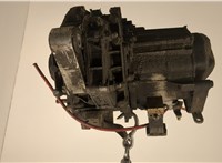 55201143 КПП 5-ст.мех. (МКПП) Fiat Grande Punto 2005-2010 20961462 #2