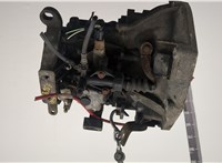 55201143 КПП 5-ст.мех. (МКПП) Fiat Grande Punto 2005-2010 20961462 #3