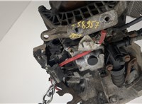 55201143 КПП 5-ст.мех. (МКПП) Fiat Grande Punto 2005-2010 20961462 #4