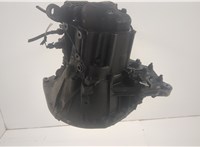 55201143 КПП 5-ст.мех. (МКПП) Fiat Grande Punto 2005-2010 20961462 #5