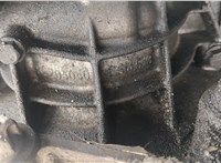 55201143 КПП 5-ст.мех. (МКПП) Fiat Grande Punto 2005-2010 20961462 #6