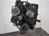 55194880 Компрессор кондиционера Fiat Punto Evo 2009-2012 11699871 #2