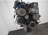 55194880 Компрессор кондиционера Fiat Punto Evo 2009-2012 11699871 #3
