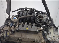 55194880 Компрессор кондиционера Fiat Punto Evo 2009-2012 11699871 #4