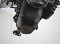 55194880 Компрессор кондиционера Fiat Punto Evo 2009-2012 11699871 #7