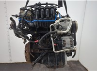 55194880 Компрессор кондиционера Fiat Punto Evo 2009-2012 11699871 #8