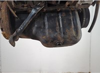 55194880 Компрессор кондиционера Fiat Punto Evo 2009-2012 11699871 #9