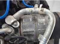 55194880 Компрессор кондиционера Fiat Punto Evo 2009-2012 11699871 #10