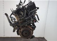 55194880 Компрессор кондиционера Fiat Punto Evo 2009-2012 11699871 #11