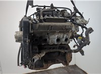 55194880 Компрессор кондиционера Fiat Punto Evo 2009-2012 11699871 #12