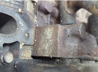 55194880 Компрессор кондиционера Fiat Punto Evo 2009-2012 11699871 #13