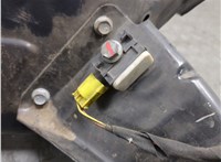 A0038202926 Датчик удара Mercedes ML W164 2005-2011 11699874 #5