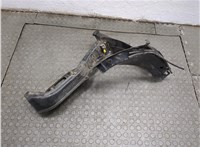 A0038202926 Датчик удара Mercedes ML W164 2005-2011 11699876 #1