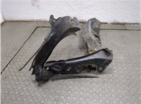 A0038202926 Датчик удара Mercedes ML W164 2005-2011 11699876 #4