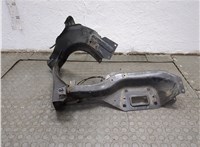 A0038202926 Датчик удара Mercedes ML W164 2005-2011 11699876 #6