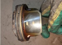  Поршень Ford Bronco Sport 2020-2024 20961489 #1