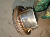  Поршень Ford Bronco Sport 2020-2024 20961489 #2