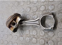  Поршень Ford Bronco Sport 2020-2024 20961489 #3