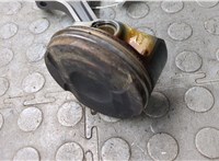  Поршень Ford Bronco Sport 2020-2024 20961489 #4