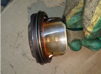  Поршень Ford Bronco Sport 2020-2024 20961495 #1