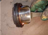  Поршень Ford Bronco Sport 2020-2024 20961495 #2