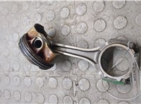  Поршень Ford Bronco Sport 2020-2024 20961495 #3