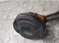  Поршень Ford Bronco Sport 2020-2024 20961495 #4