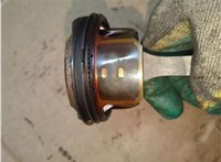  Поршень Ford Bronco Sport 2020-2024 20961498 #1