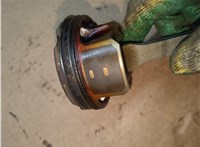  Поршень Ford Bronco Sport 2020-2024 20961498 #2