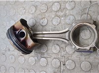  Поршень Ford Bronco Sport 2020-2024 20961498 #3