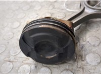  Поршень Ford Bronco Sport 2020-2024 20961498 #4