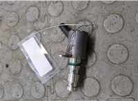  Клапан Ford Bronco Sport 2020-2024 20961503 #1