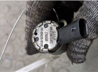  Клапан Ford Bronco Sport 2020-2024 20961503 #2