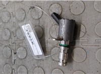  Клапан Ford Bronco Sport 2020-2024 20961503 #3