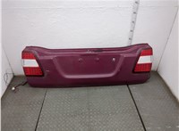 6506160270 Борт откидной Toyota Land Cruiser (100) - 1998-2007 20961505 #1