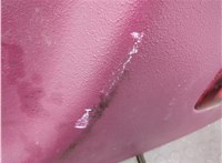 6506160270 Борт откидной Toyota Land Cruiser (100) - 1998-2007 20961505 #4