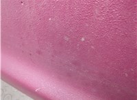 6506160270 Борт откидной Toyota Land Cruiser (100) - 1998-2007 20961505 #5