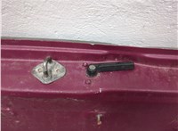 6506160270 Борт откидной Toyota Land Cruiser (100) - 1998-2007 20961505 #6