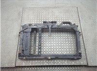  Замок капота Ford Fiesta 2008-2013 11699885 #1