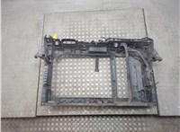  Замок капота Ford Fiesta 2008-2013 11699885 #2