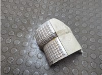  Тепловой экран (термозащита) Volkswagen Tiguan 2020-2025 20961519 #1