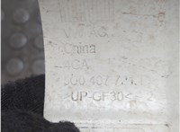  Тепловой экран (термозащита) Volkswagen Tiguan 2020-2025 20961519 #2