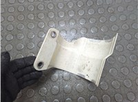  Тепловой экран (термозащита) Volkswagen Tiguan 2020-2025 20961519 #3