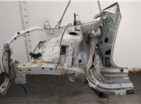 5370142150 Четверть передняя Toyota RAV 4 2012-2019 20961520 #2