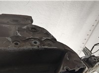 5370142150 Четверть передняя Toyota RAV 4 2012-2019 20961520 #3