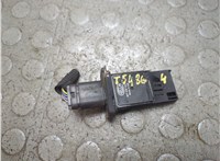  Измеритель потока воздуха (расходомер) Ford Transit 2006-2014 20961536 #1