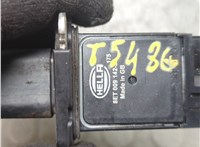  Измеритель потока воздуха (расходомер) Ford Transit 2006-2014 20961536 #2