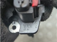  Измеритель потока воздуха (расходомер) Ford Transit 2006-2014 20961536 #3